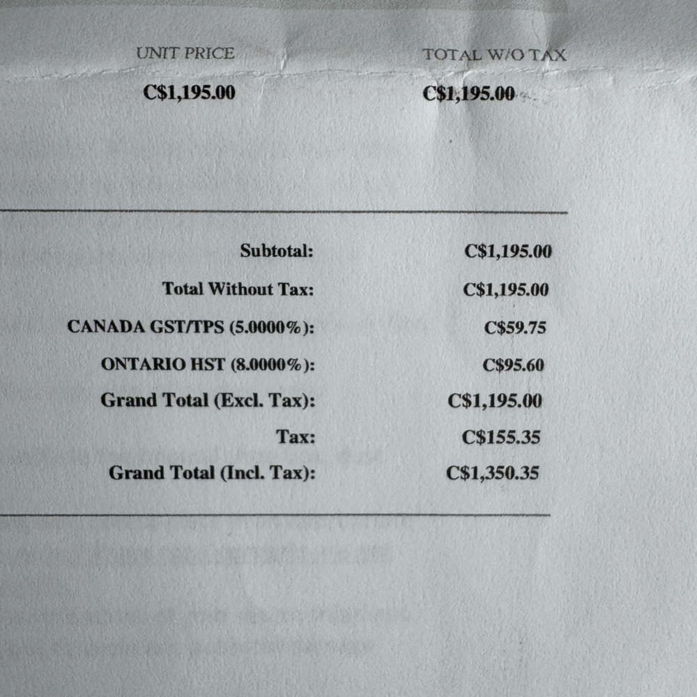 Christian Louboutin New Very Prive 120 in Patent Nude - Picture 8 of 8